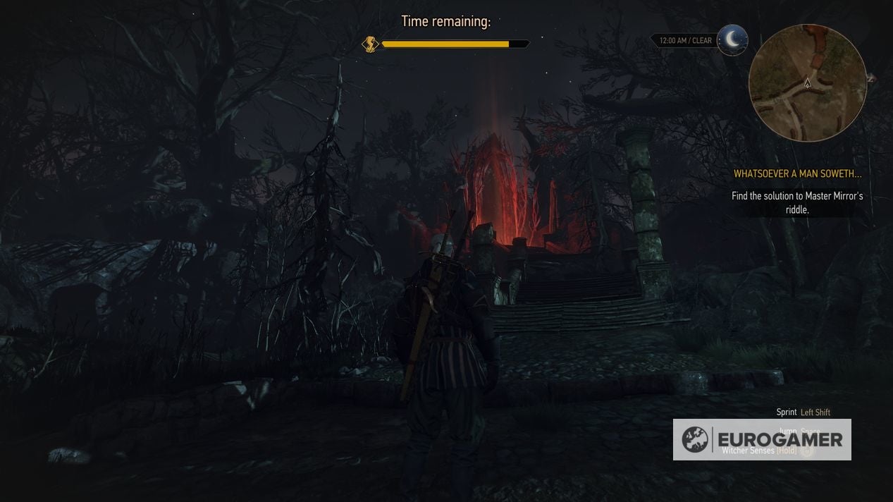 The Witcher 3 Viper gear: How to get all Viper armor and ...