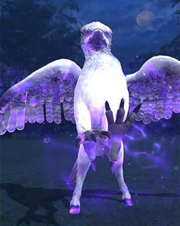 Harry Potter Wizards Unite   Brilliant Event  Fantastic Flora and Fauna quest steps explained - 78