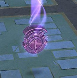 Harry Potter Wizards Unite   Brilliant Event  Back to Hogwarts quest steps explained - 75
