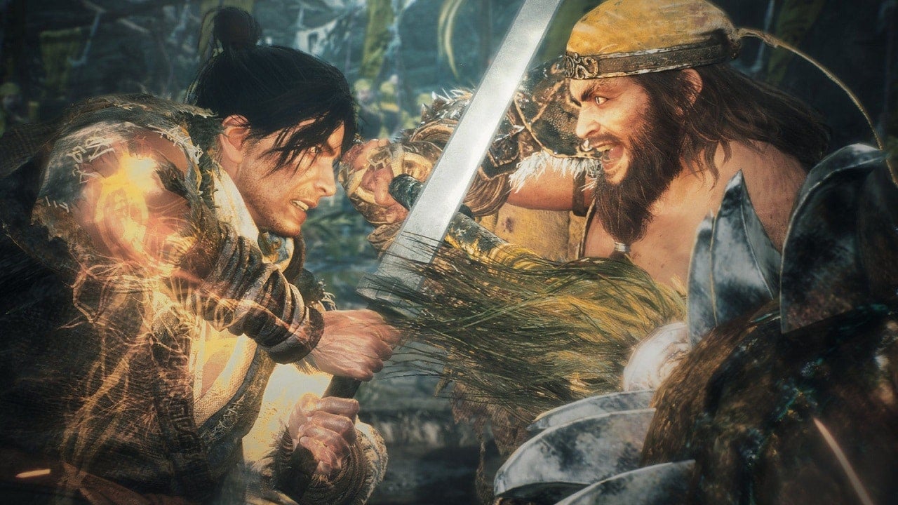 Immagine di Wo Long Fallen Dynasty, il nuovo gioco di Team Ninja si mostra nel primo trailer gameplay