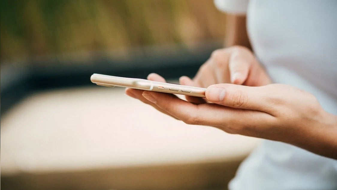 ASA cracks down on 'sexist' mobile game adverts - Vimarsana News