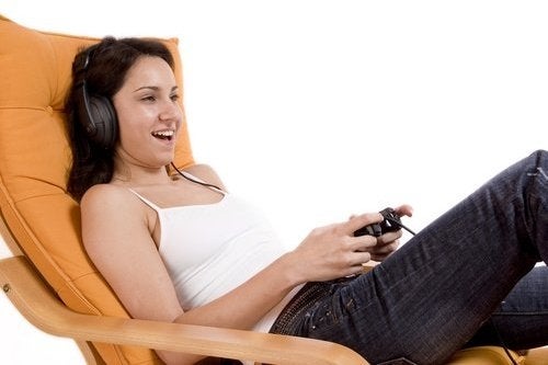 YouTube's fastest growing gaming audience: Women over 25 | GamesIndustry.biz