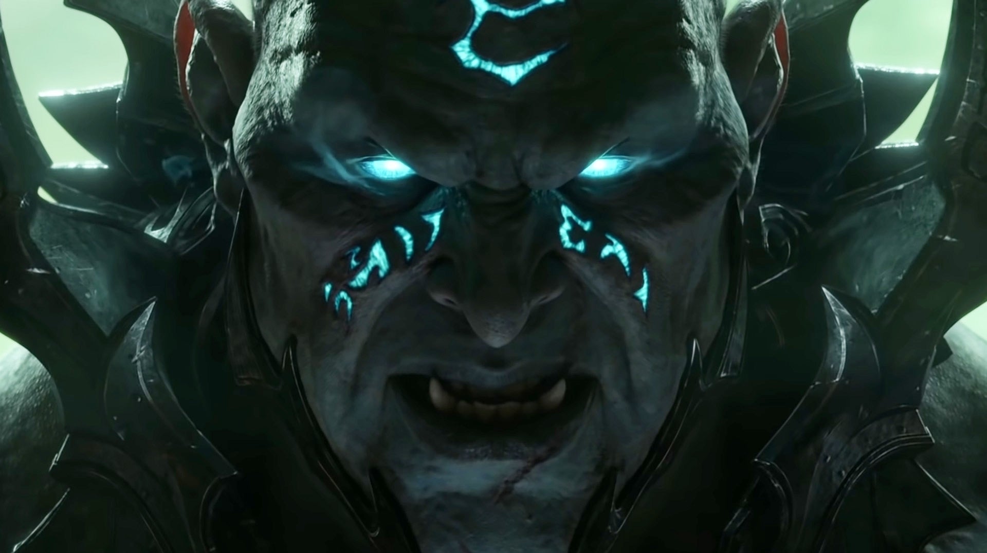 Bilder zu World of Warcraft: Shadowlands Test - Das beste Add-on seit langem!