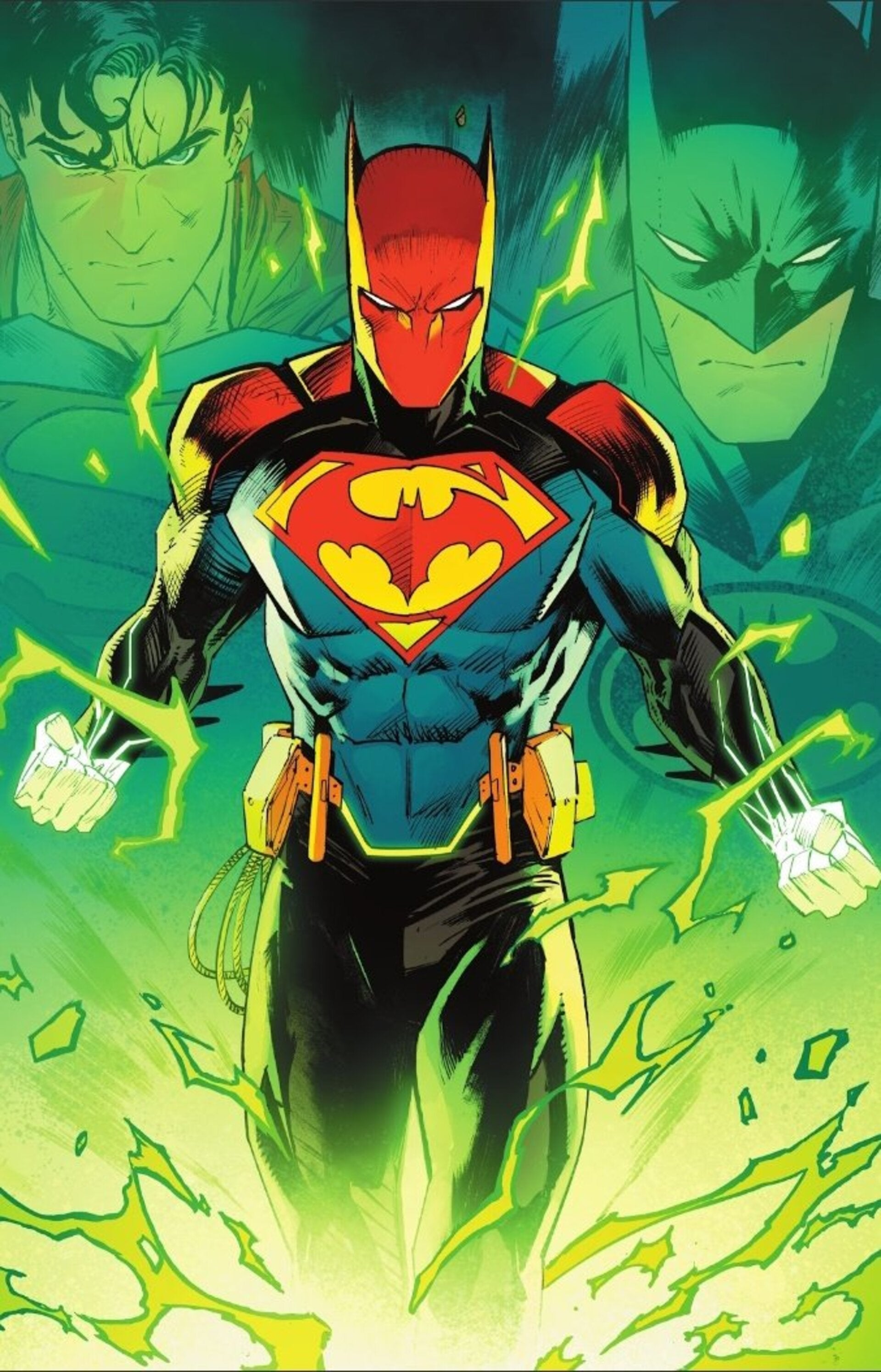 world%27s-finest-composite-superman-(1).jpeg