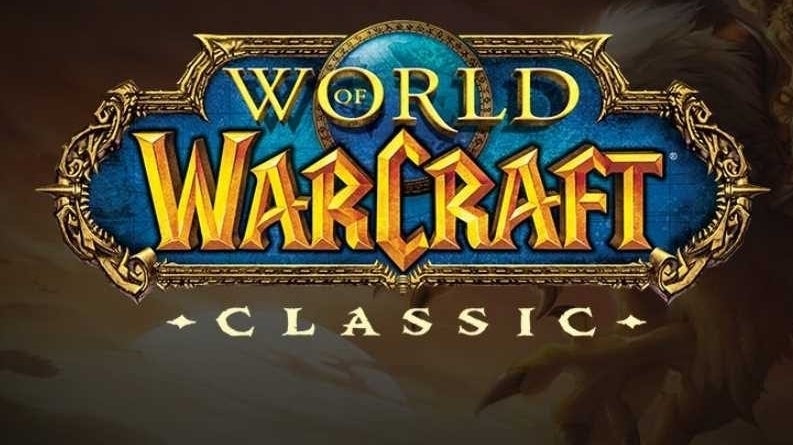 Immagine di World of Warcraft Classic ha una data di uscita ufficiale