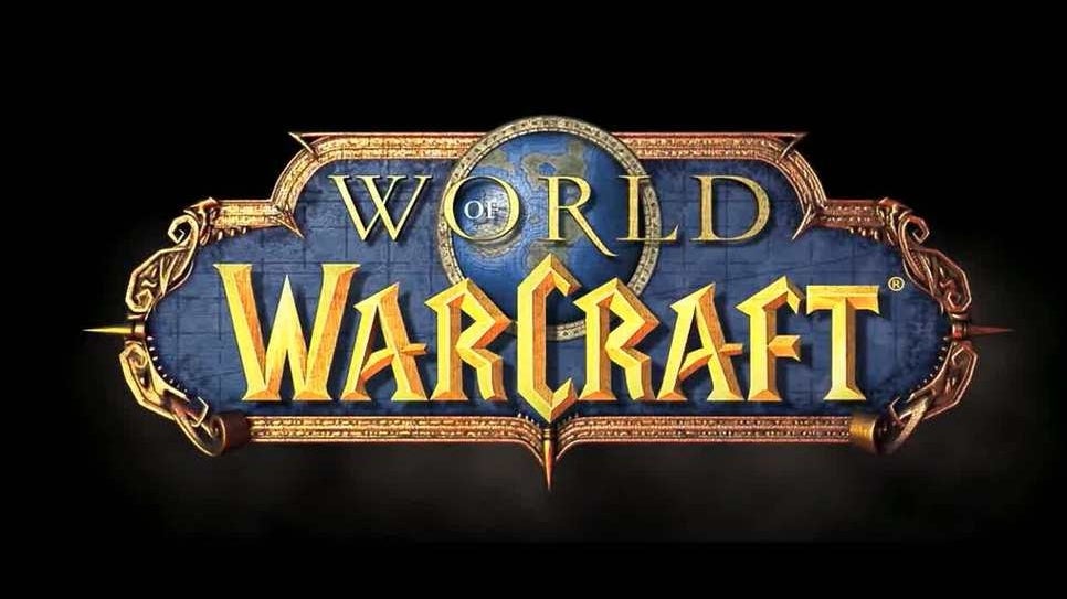 Immagine di World of Warcraft Classic: alcuni giocatori sono riusciti a crackare la demo
