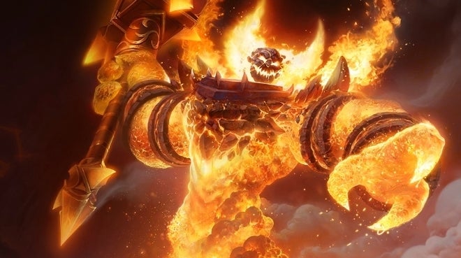 Imagem para World of Warcraft Classic ganha data de lançamento