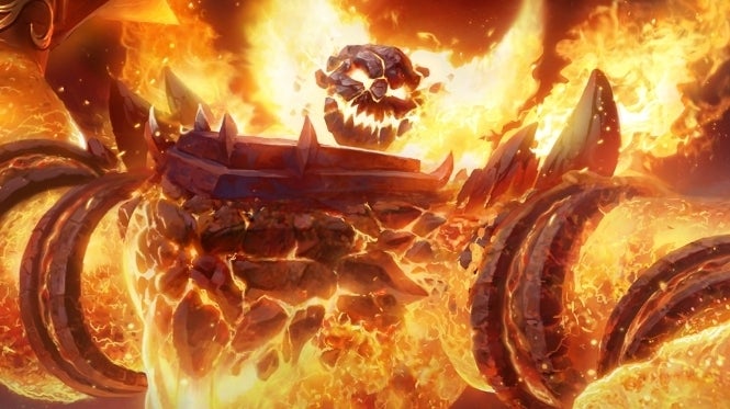 Imagem para World of Warcraft Classic: jogadores pensam que funcionalidades são bugs