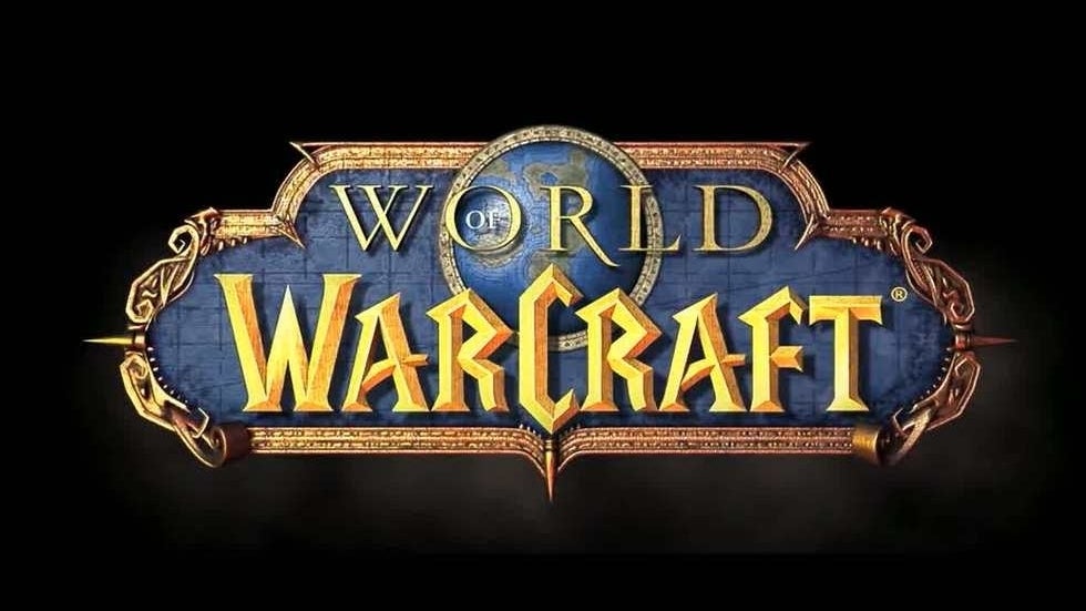 Immagine di World of Warcraft Shadowlands è la nuova espansione dell'MMORPG di Blizzard?