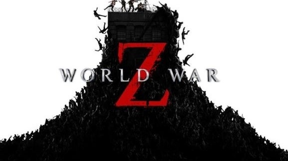 Imagem para World War Z já está em promoção na PS Store