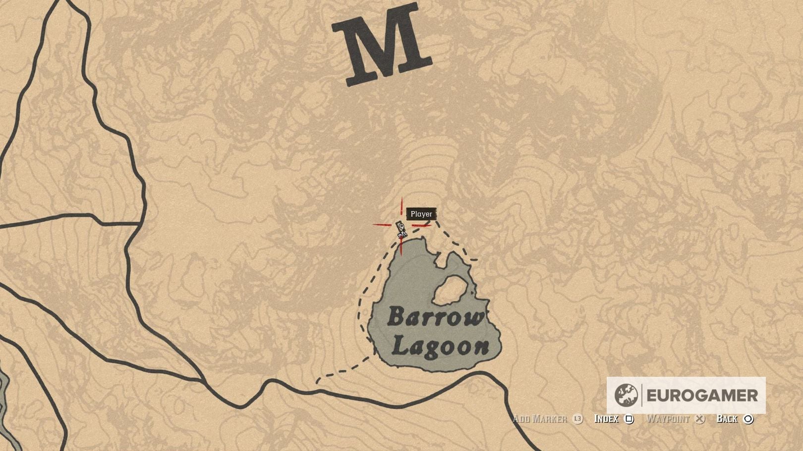 Red Dead Redemption 2 World Champions Cigarette Cards locations - 29