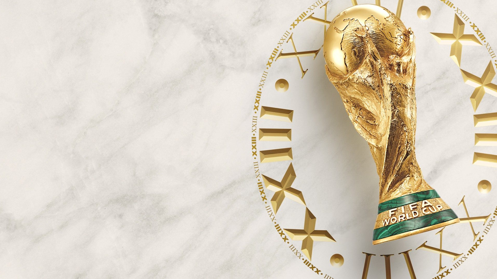 FIFA 23 World Cup Swaps Token Tracker and Path to Glory Tracker - Vimarsana News