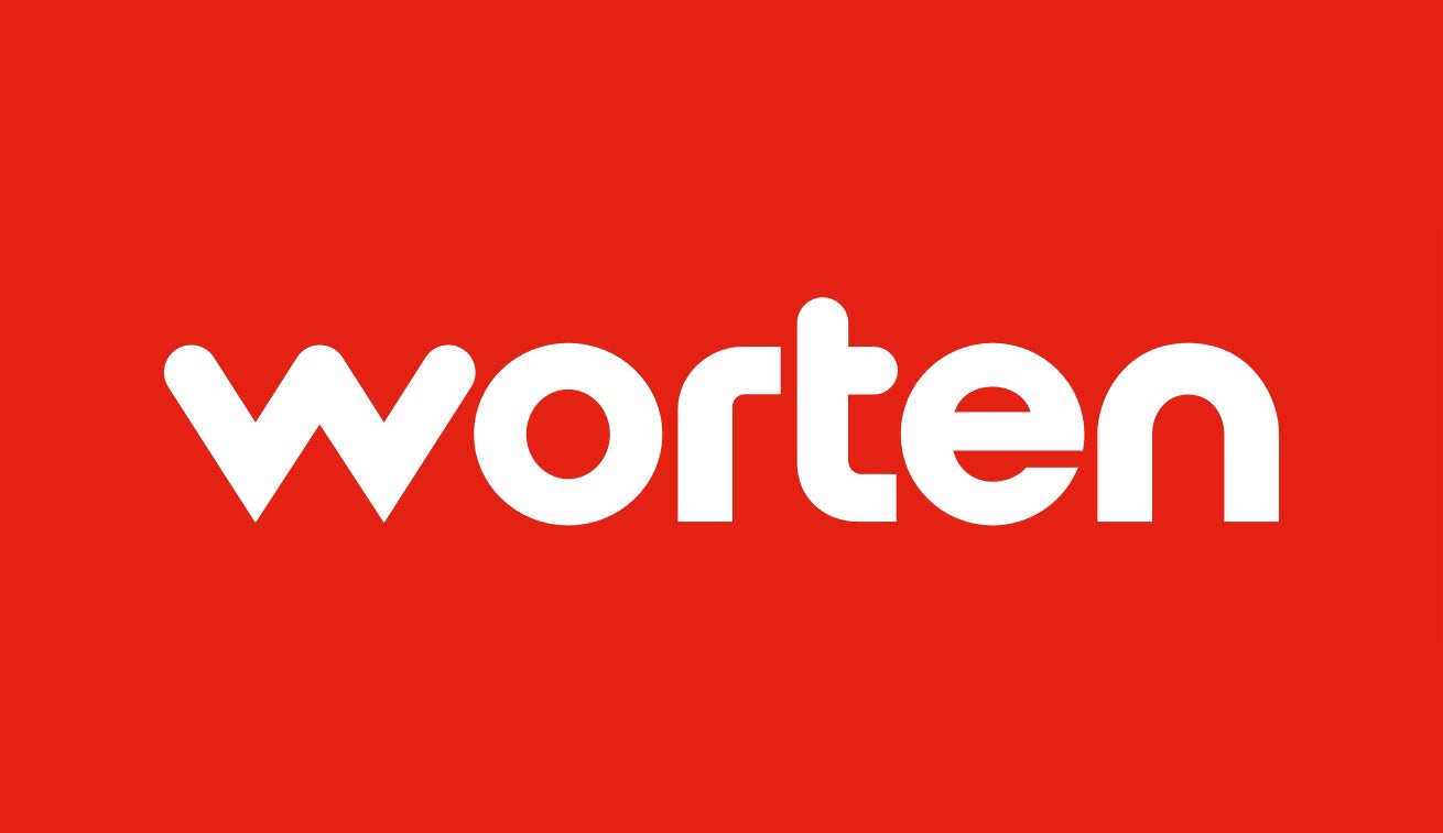 Imagem para Worten - Promoção Leva 3 Paga 2 em jogos para PS4, PS5 e Nintendo Switch