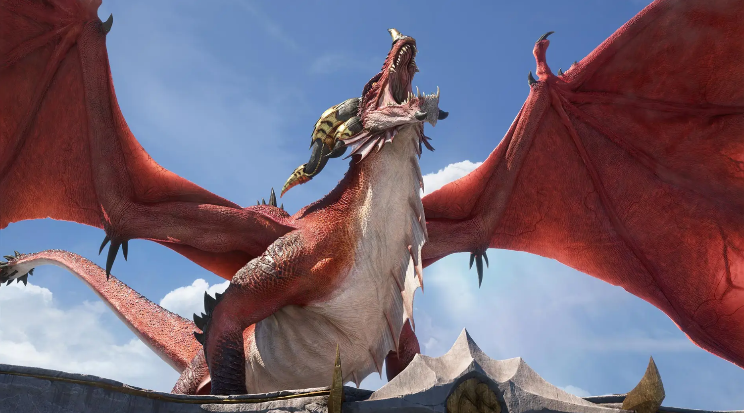 Immagine di Diablo IV e World of Warcraft Dragonflight in un leak che svela date di uscita e pre-patch