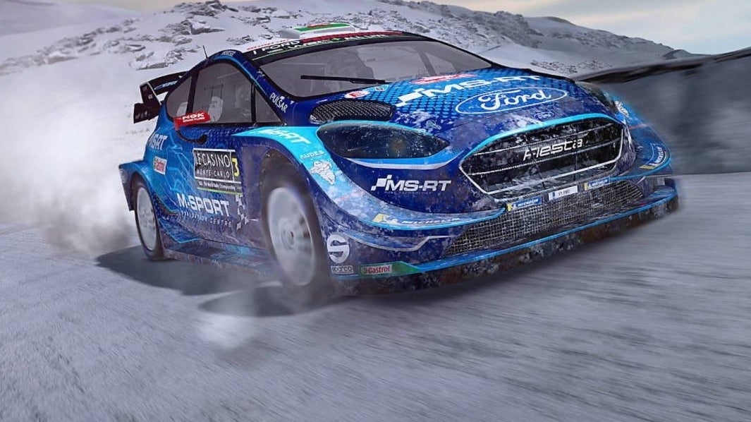 Wrc 8 fia world rally championship repack. Wrc 8 fia world rally championship геймплей. Wrc 10 (ps4). Wrc 8 fia world rally championship. Wrc 5 fia world rally championship.