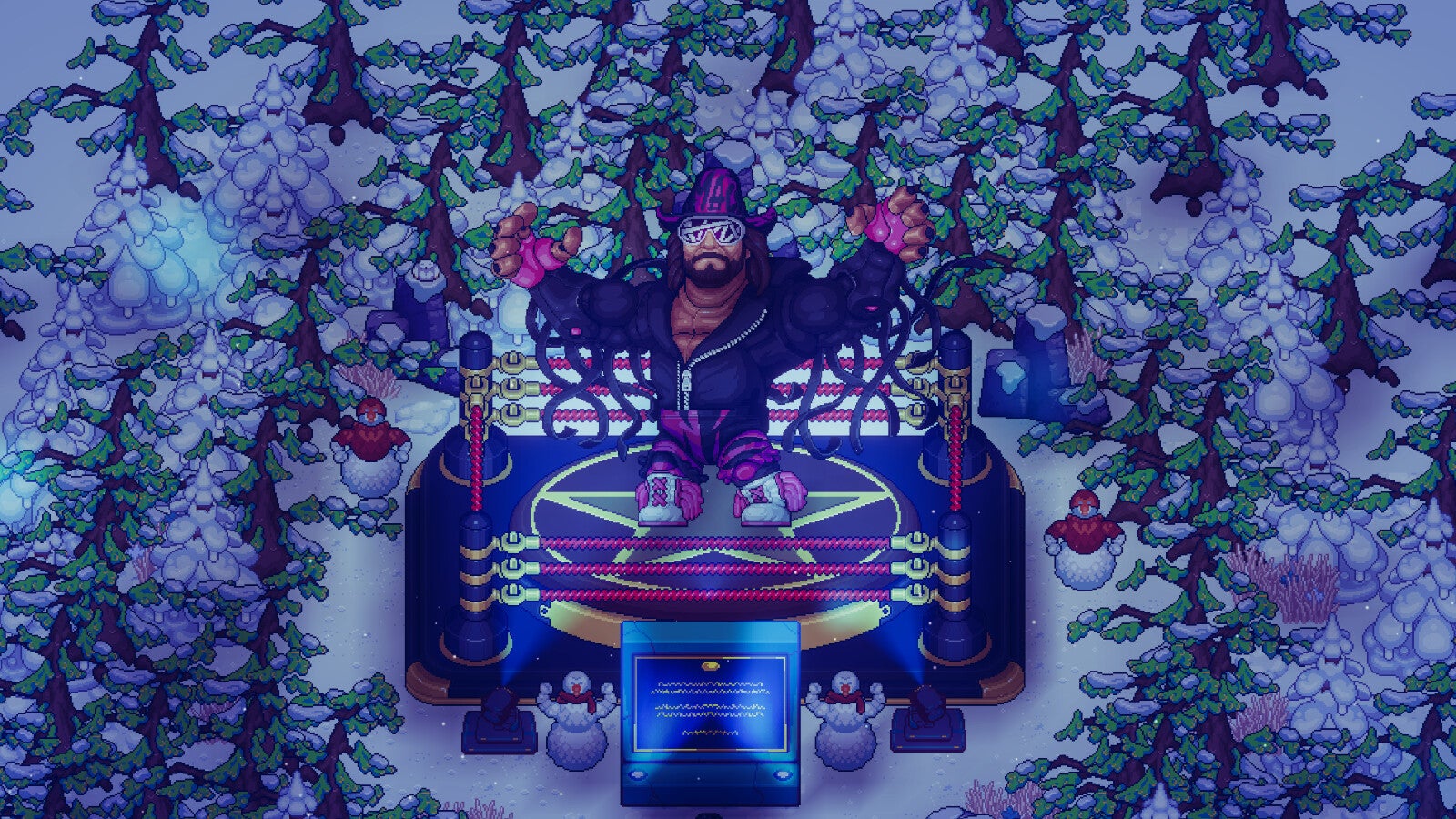 skybound-makes-multimillion-dollar-investment-in-wrestlequest-dev-mega