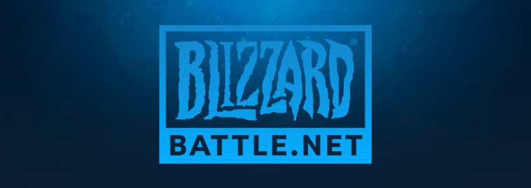 Obrazki dla Battle.net zmienia nazwę, znowu