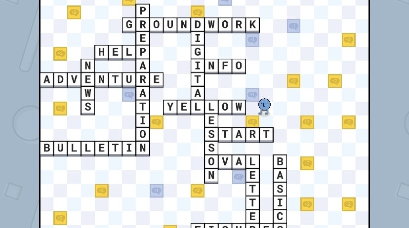 Image for Wurdweb is basically Bananagrams, which is basically Scrabble