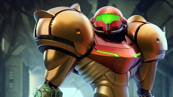 Image for What we've been playing