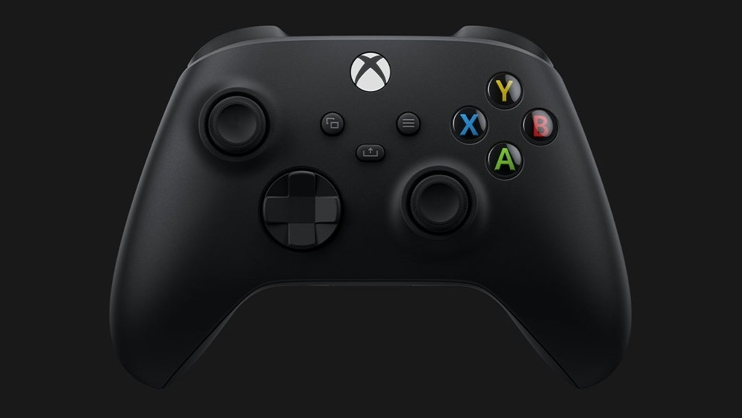 Imagen para Xbox Series X y S - Estado Online: cómo aparecer Desconectado, Conectado o No Molestar
