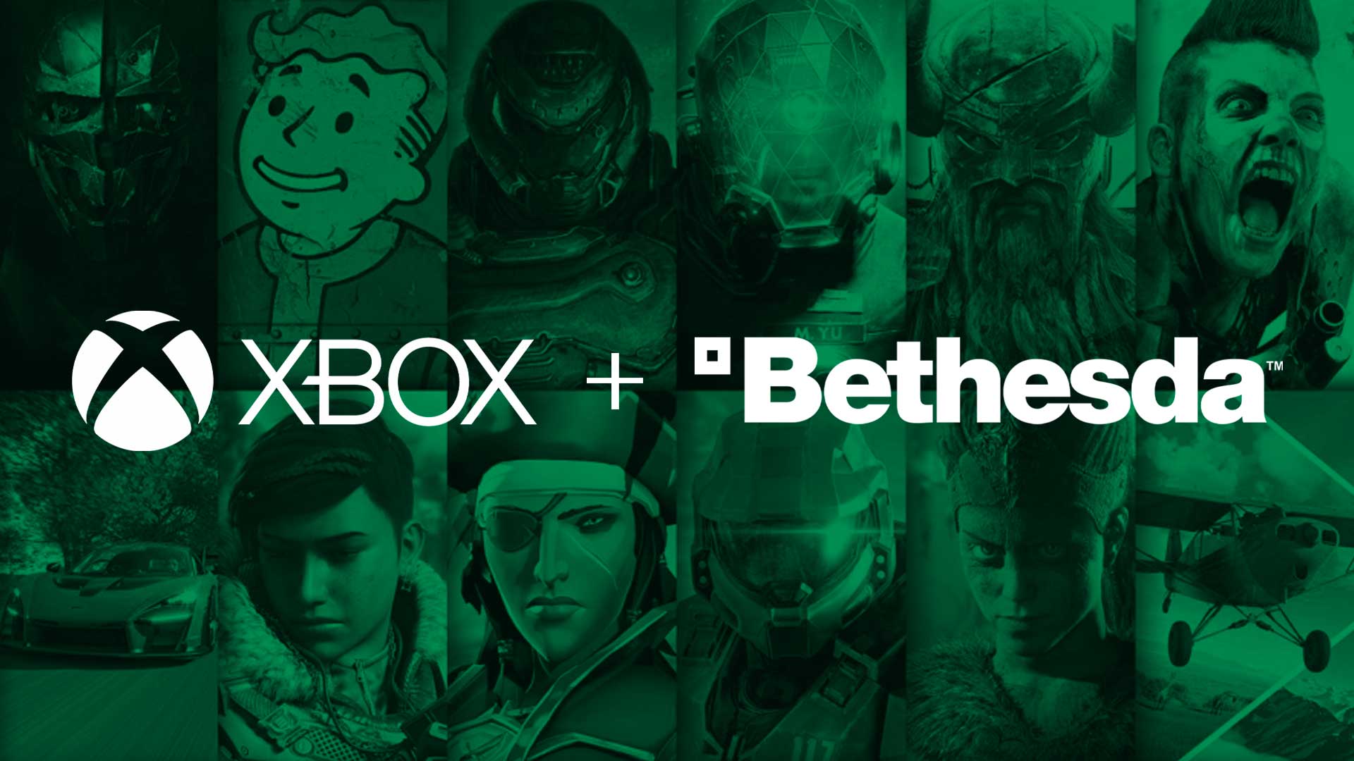 Imagem para Chefe da Xbox Game Studios defende a Bethesda após acusações de crunch
