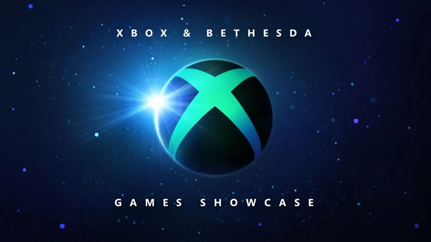 [Imagem: xbox-bethesda-games-showcase.jpg]
