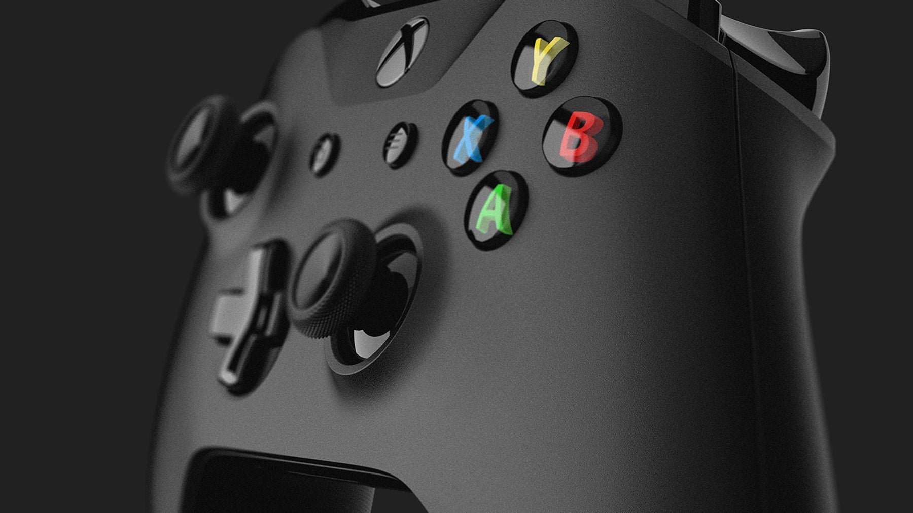Bilder zu Games With Gold: Xbox klärt die Verwirrung um den Besitz der Titel auf