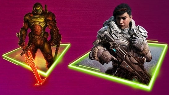 Imagen para Nuevas ofertas en juegos digitales de Xbox por el E3 2021