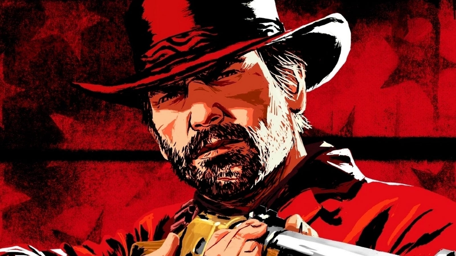Xbox Game Pass: Diese Spiele gibt's neu im Mai, Red Dead Redemption 2 ab  heute verfügbar | Eurogamer.de