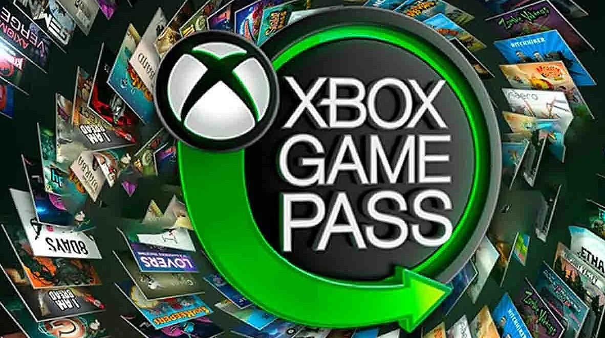 Imagem para Xbox Game Pass já ofereceu mais de $6,300 em jogos em 2021