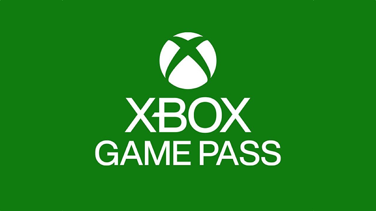 Imagen para Microsoft acusa a Sony de pagar a desarrolladores para que sus juegos no lleguen a Game Pass
