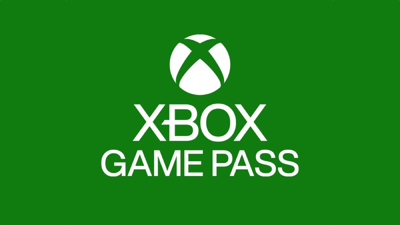 Image for Microsoft claims Sony pays developers "blocking rights" to keep games off Xbox Game Pass