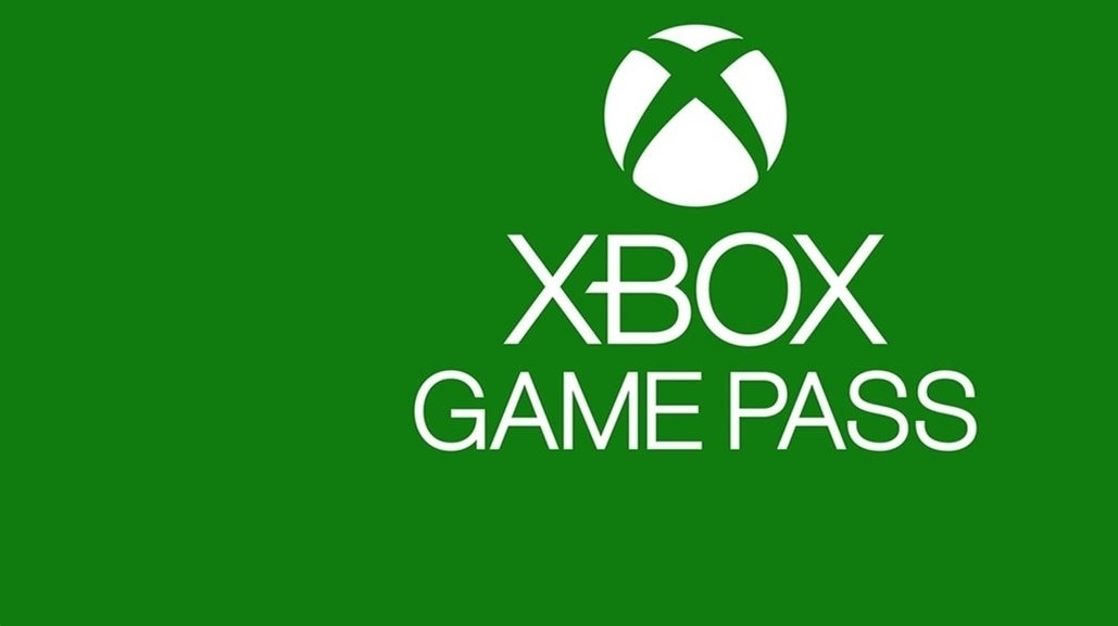 Obrazki dla Xbox Game Pass - poradnik użytkownika