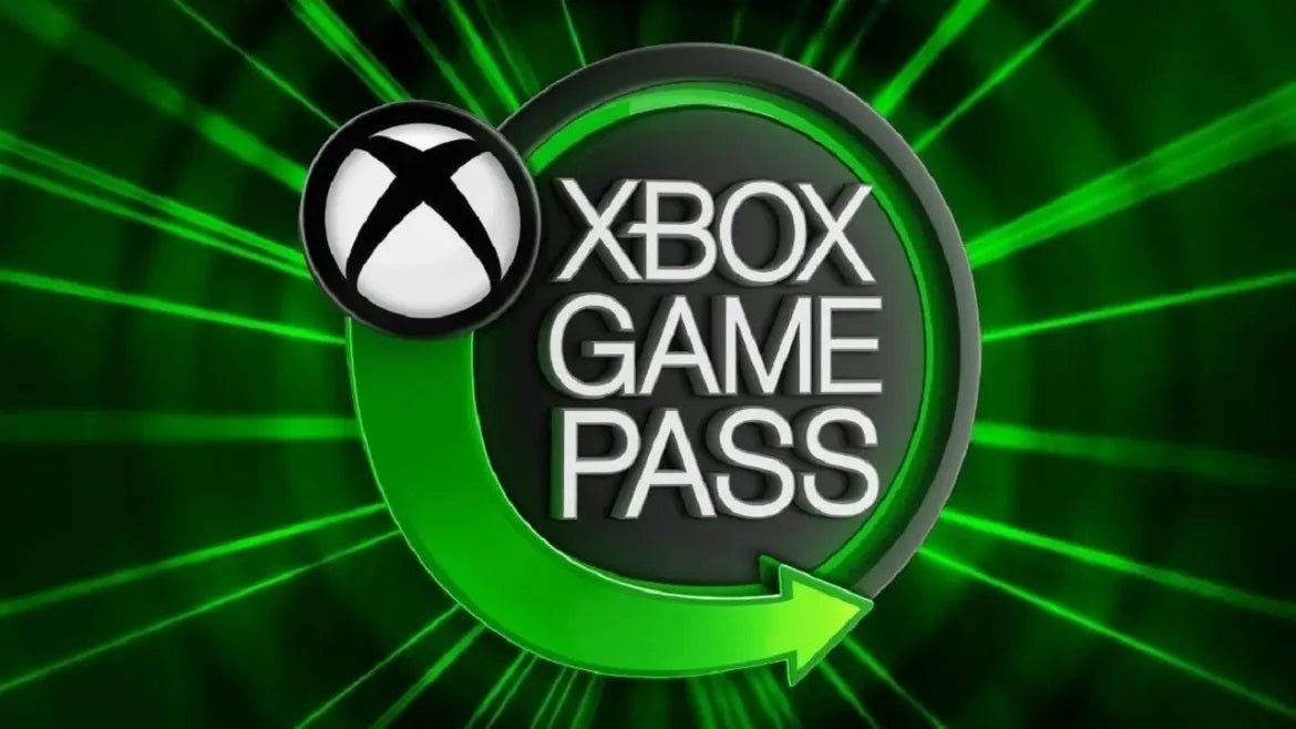 century Method inch Microsoft decides to "pivot away" from Xbox Game Pass streaming box, for  now | Eurogamer.net