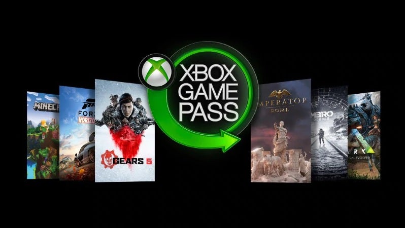 Best Xbox Game Pass Ultimate Deals For 2021 Jelly Deals