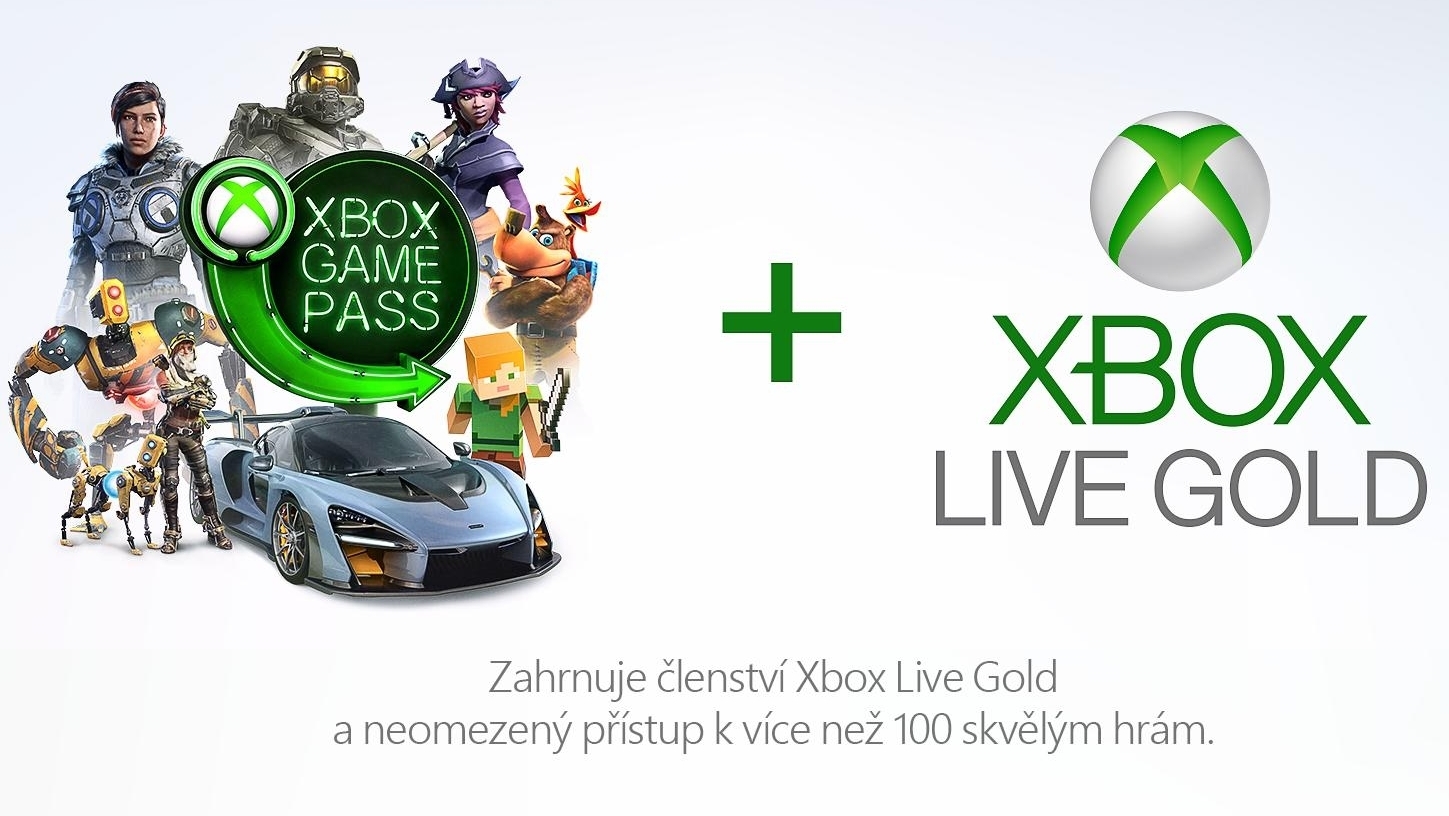 Xbox game pass overwatch. Xbox game pass ultimate 2 месяца. xbox ultimate pass игры. подписка xbox ultimate. game pass ultimate.
