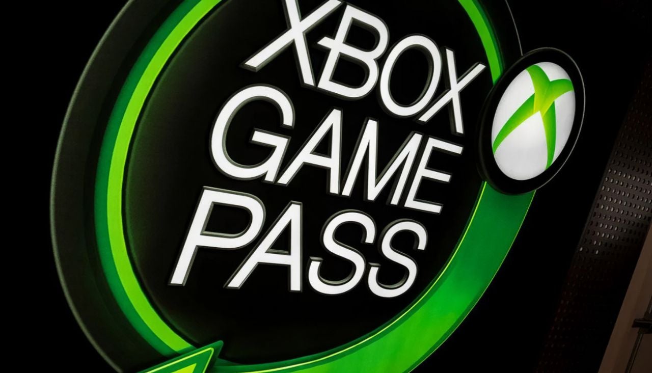 Immagine di Xbox Game Pass saluterà 5 giochi questo mese