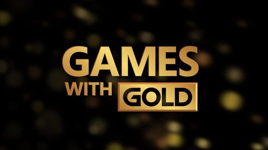 Immagine di Xbox Games With Gold di ottobre: Microsoft annuncia i giochi 'gratis'
