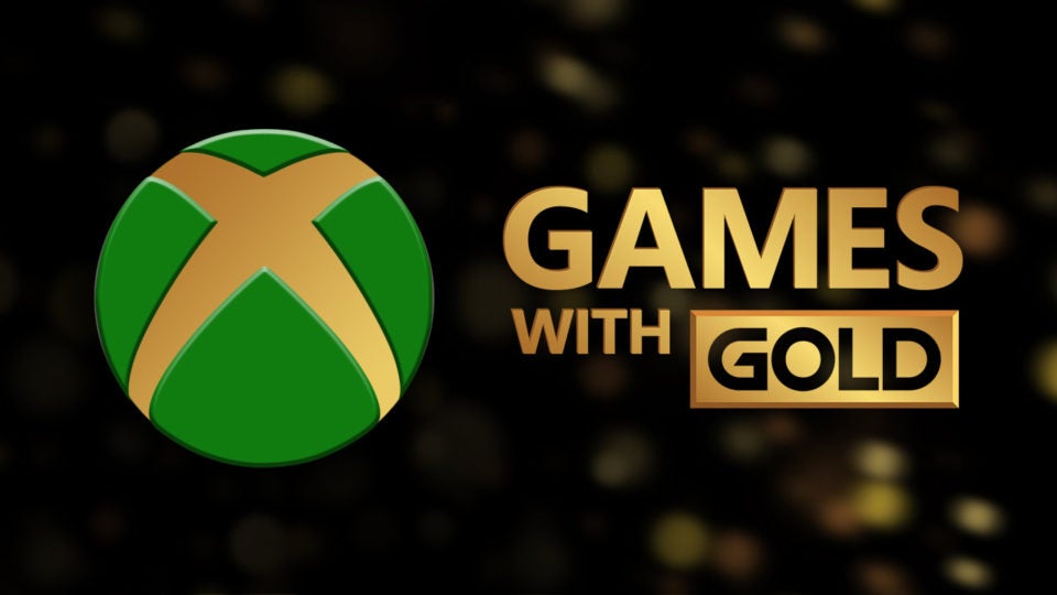 Immagine di Xbox Games With Gold annunciati i giochi 'gratis' di settembre