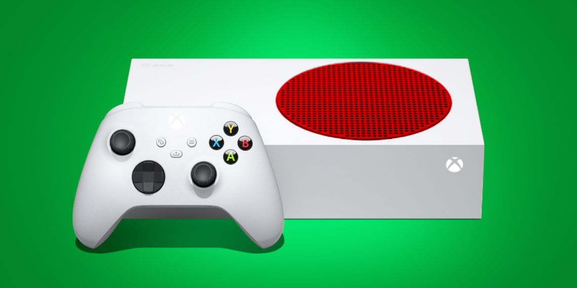 ソニーは日本のXboxを傷つけている、と米国議会のメンバーは言う