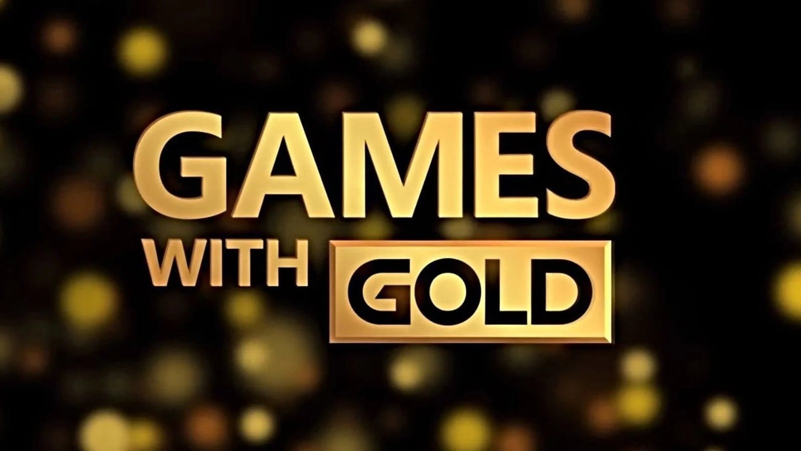 Xbox Gold - de 2023: gratis de Games With Gold del mes en Xbox Series X/S y Xbox One | Eurogamer.es