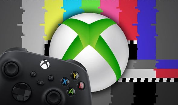 Immagine di Xbox down, disservizi su store, avvio di giochi già scaricati e cloud