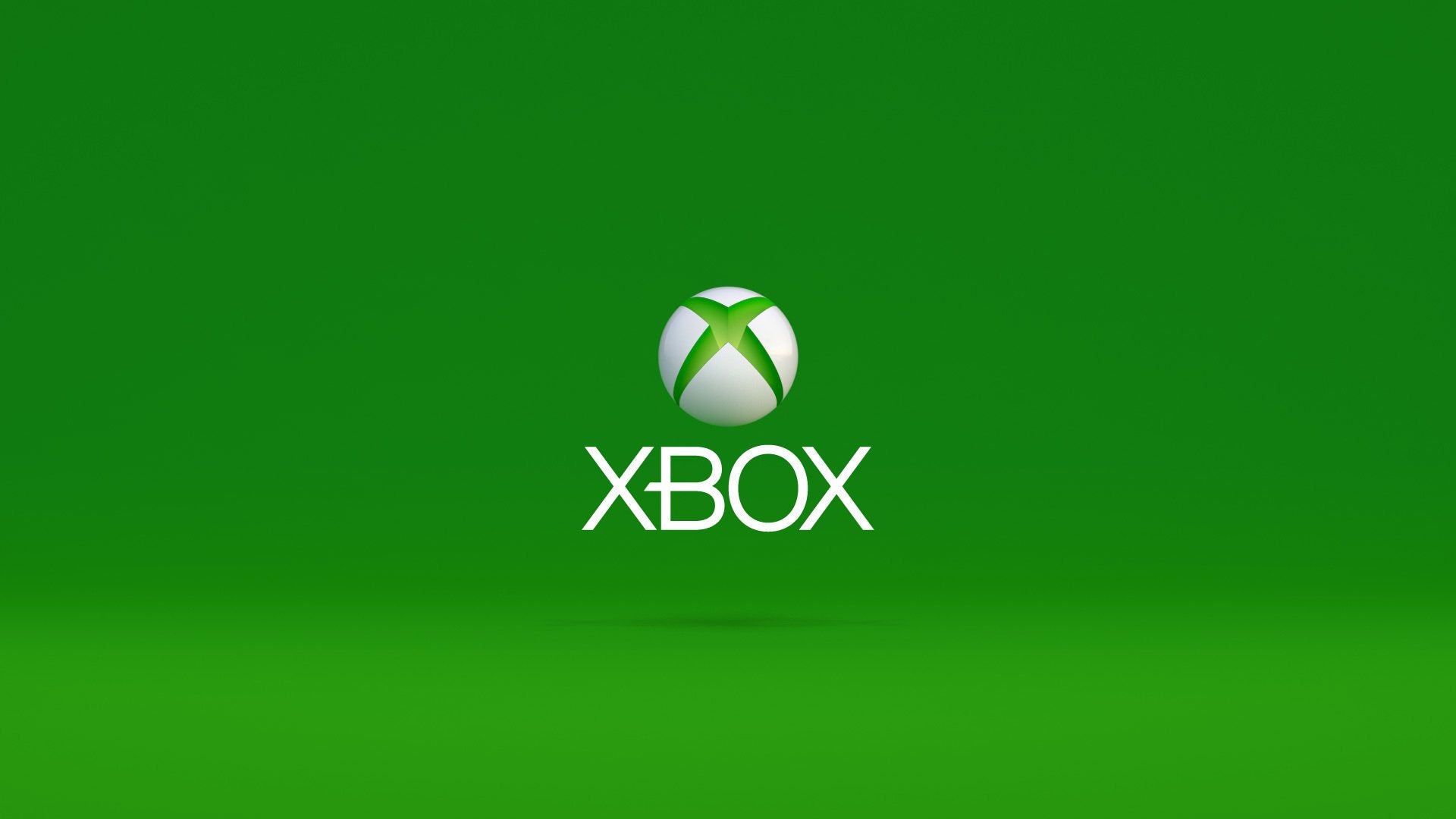 Afbeeldingen van Microsoft bevestigt aanwezigheid op Gamescom