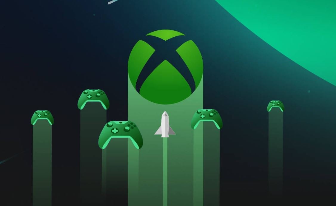 Imagem para Xbox Game Pass perde 7 jogos hoje