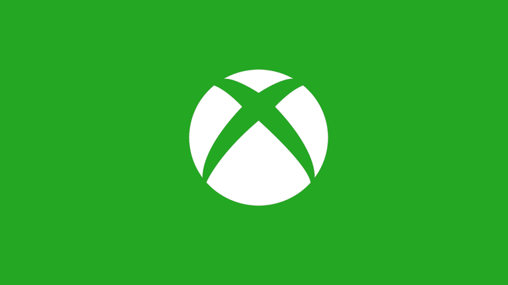 Imagem para Loja mobile da Xbox poderá chegar em 2024