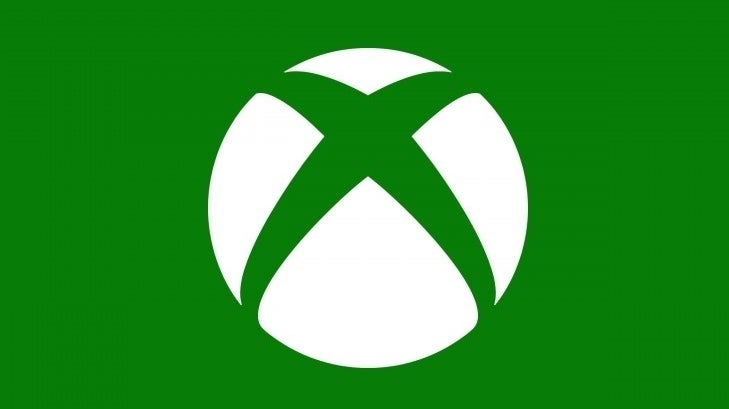 Afbeeldingen van Xbox Network is de nieuwe naam voor Xbox Live