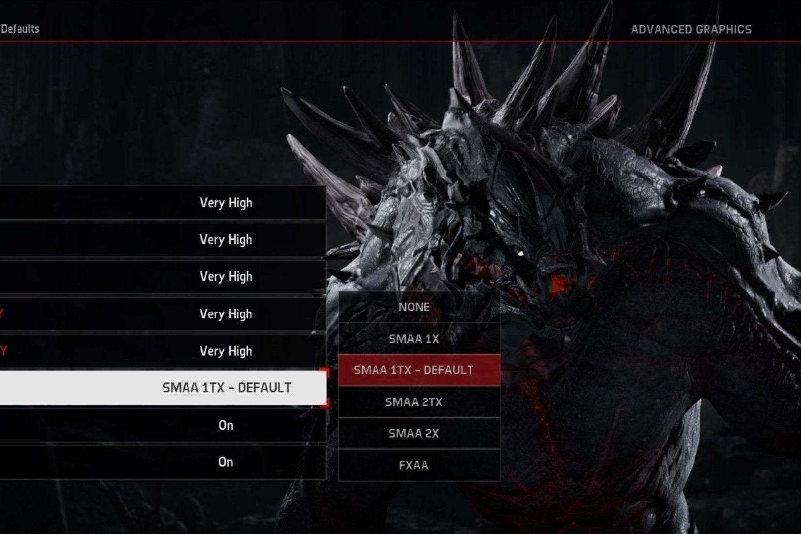 Image for Xbox One Evolve pre-purchase unlocks characters you'd otherwise have to grind for