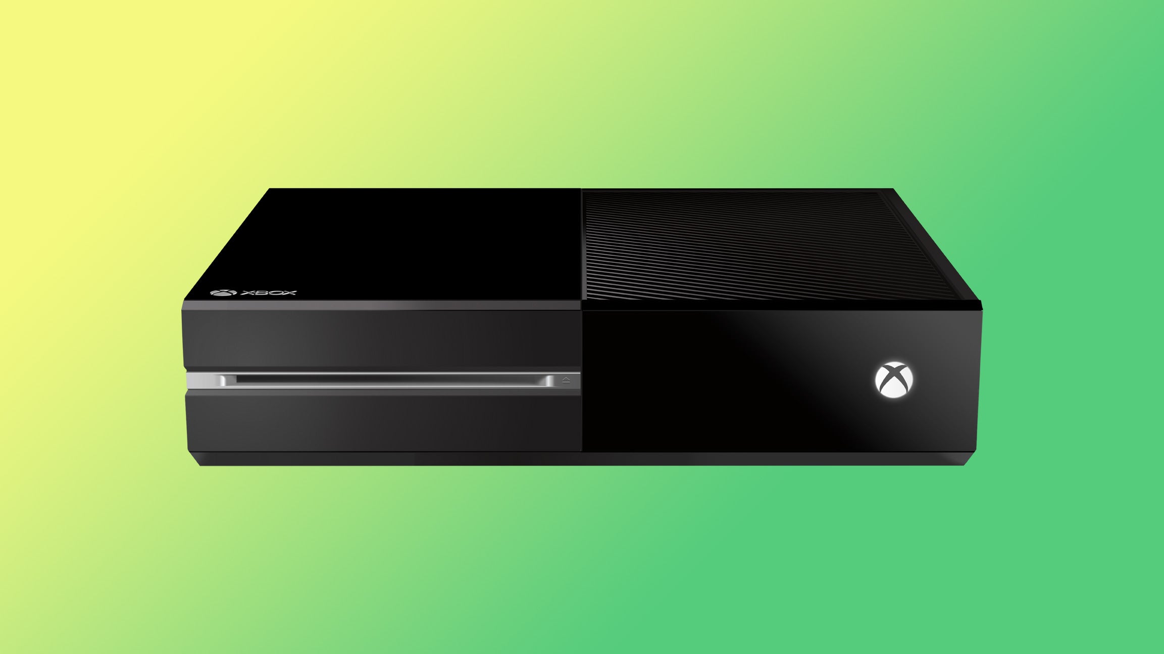 Image for PS4 sold "twice as many" units as Xbox One, new court papers show
