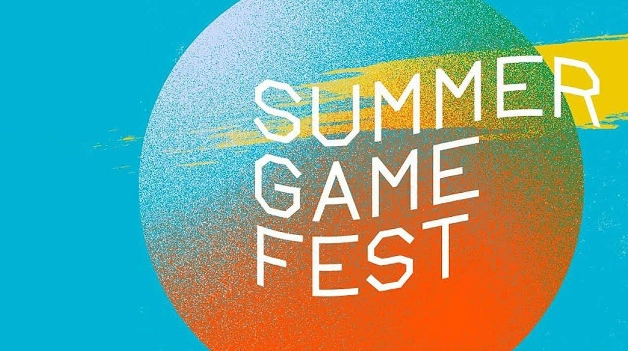 Imagem para Summer Game Fest será composto na sua maioria por jogos já anunciados