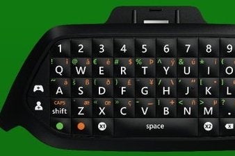 Xbox live free chat